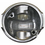 1 Piece Piston With Pin And Clips 324 - 4235 Fits For Caterpillar C6.4 Engine - Fab Heavy Parts