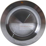1 Piece Piston With Pin And Clips 324 - 4235 Fits For Caterpillar C6.4 Engine - Fab Heavy Parts