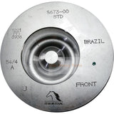 Pistone 1 pezzo con perno e clip 3802747 3928673 Adatto per parte motore Cummins 6B5.9 6BT5.9 6BTA5.9 6BTAA5.9