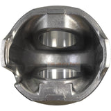 Pistón de 1 pieza con alfiler y clips 3893751 se adapta a Cummins L10 M11 M11 ISM QSM Series Motor