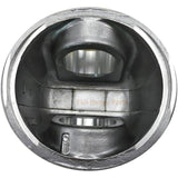 Pistone 1 pezzo con perno e clip 3907163 adatto per motore Cummins 4BT3.9 6BT5.9 ISB3.9 ISB5.9