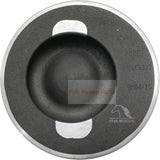 1 Piece Piston With Pin And Clips 3919564 3919928 3923163 3802397 Fits For Cummins 6CT 6CT8.3 Engine Parts - Fab Heavy Parts