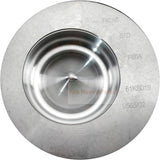 Piston 1 pièce avec broche et clips 3919565 Fits pour Cummins 6CT 8.3 Pièces de moteur 240hp
