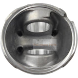 1 Piece Piston With Pin And Clips 4089669 Fits For Cummins ISB 5.9L Engine - Fab Heavy Parts