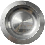 1 Piece Piston With Pin And Clips 4089669 Fits For Cummins ISB 5.9L Engine - Fab Heavy Parts