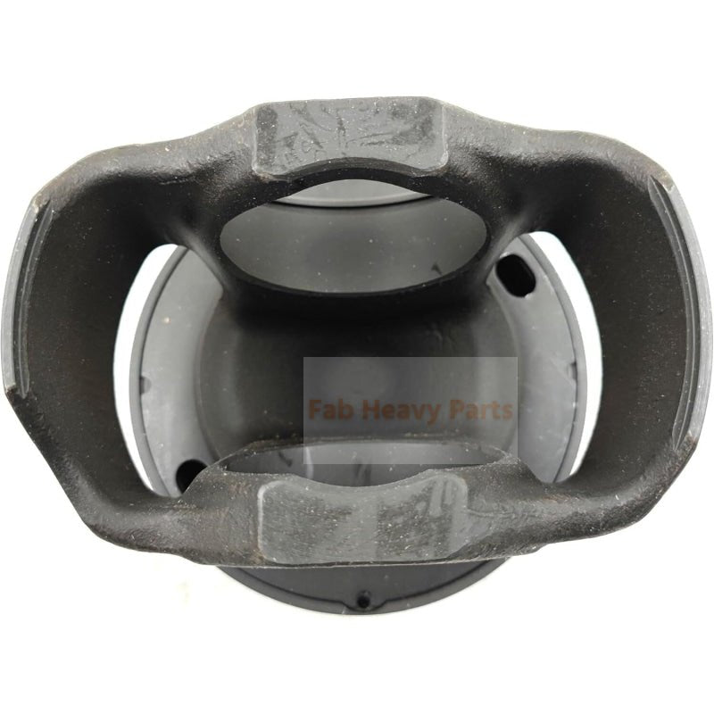 1 Piece Piston With Pin And Clips 4298991 3104186 2882118 Fits For Cummins ISX15 QSX15 X15 Engine Parts - Fab Heavy Parts