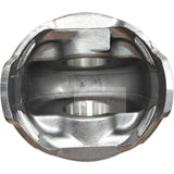 1 Piece Piston With Pin And Clips 4P8132 1290359 1646560 Fits For Caterpillar 3304 3306 - Fab Heavy Parts