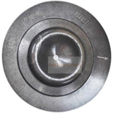 1 Piece Piston With Pin And Clips 5258754 Fits For Cummins ISF3.8 Engine - Fab Heavy Parts