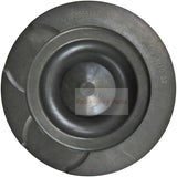 Pistone 1 pezzo con perno e clip 5305838 4376537 Adatto per parti del motore diesel Cummins ISLE ISL9.5