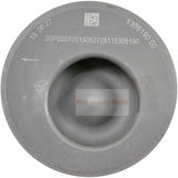 Pistone 1 pezzo con perno e clip 5343091 5305190 Adatto per motore Cummins 6LT9.3 6LTAA9.3