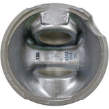 Pistone 1 pezzo con perno e clip 5343091 5305190 Adatto per motore Cummins 6LT9.3 6LTAA9.3