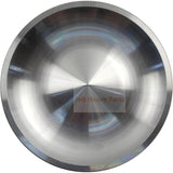 1 Piece Piston With Pin And Clips 7C2431 Fits For Caterpillar 3516 3512 3508 Engine Parts - Fab Heavy Parts
