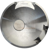 Pistón de 1 pieza con alfiler y clips 7N5036 se adapta a Caterpillar D353 D398 Piezas del motor