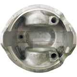 1 Piece Piston With Pin And Clips 8 - 97086 - 449 - 0 8 - 97176 - 622 - 0 8 - 97176 - 623 - 0 Fits For Isuzu 4JG2T Engine - Fab Heavy Parts