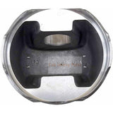 1 Piece Piston With Pin And Clips 8N3182 Fits For Caterpillar 3306 Diesel Engine Parts - Fab Heavy Parts