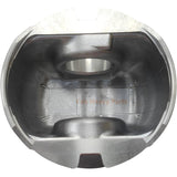 1 Piece Piston With Pin And Clips 9L7737 Fits For Caterpillar 1160 3160 3208 Engine Parts - Fab Heavy Parts