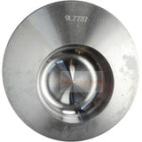 1 Piece Piston With Pin And Clips 9L7737 Fits For Caterpillar 1160 3160 3208 Engine Parts - Fab Heavy Parts