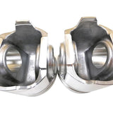 1 Piece Piston With Pin And Clips 9Y - 7212 Fits For Caterpillar 3406 Engine - Fab Heavy Parts