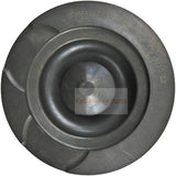 1 Piece Piston With Pin And Clips C5305838 C4376537 5305838 4376537 Fits For Cummins ISL9.5 ISLE Series Engine Parts - Fab Heavy Parts