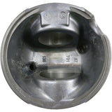 1 Piece Piston With Pin And Clips C5305838 C4376537 5305838 4376537 Fits For Cummins ISL9.5 ISLE Series Engine Parts - Fab Heavy Parts