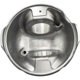 1 Piece Piston With Pin And Clips ME226783 Fits For Mitsubishi Engine 4M50T - Fab Heavy Parts