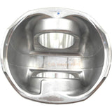 1 Piece Piston With Pin And Clips RE527039 Fits For John Deere 4045T/H 6068T/H Engine Parts - Fab Heavy Parts