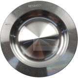 1 Piece Piston With Pin And Clips RE544601 Fits For John Deere 4045H 6068H Engine Parts - Fab Heavy Parts