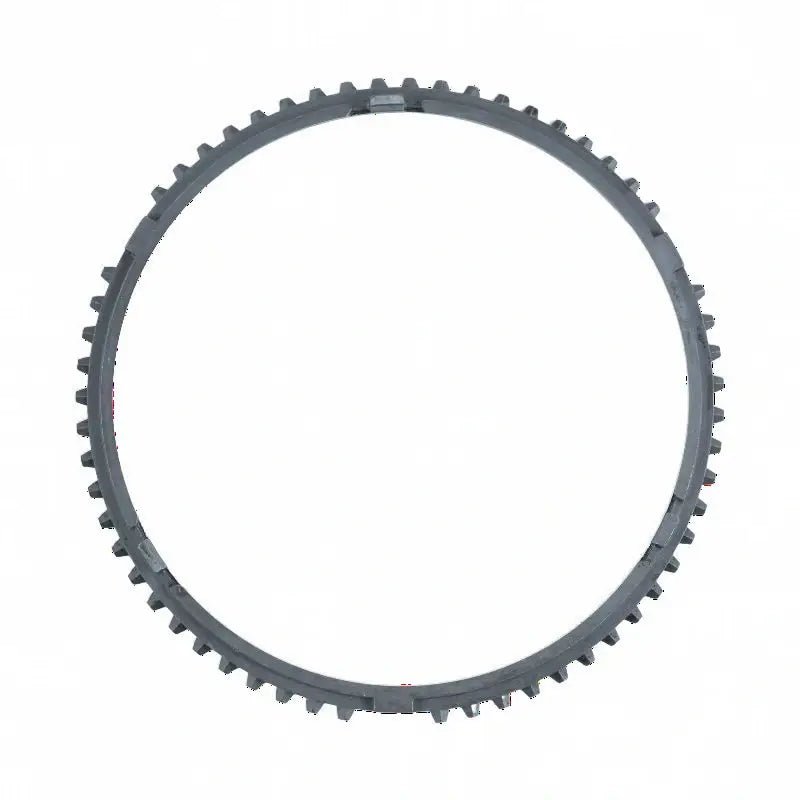 1 Piece Synchronizer Ring 1268 304 525 for ZF Transmission S61550 16S220 16S150 16S151 - Fab Heavy Parts