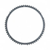 1 Piece Synchronizer Ring 1268 304 525 for ZF Transmission S61550 16S220 16S150 16S151 - Fab Heavy Parts