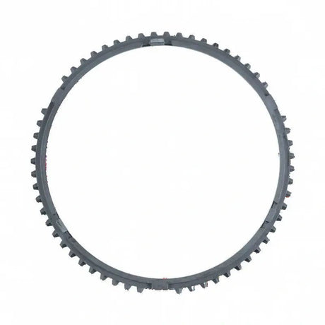 1 Piece Synchronizer Ring 1268 304 525 for ZF Transmission S61550 16S220 16S150 16S151 - Fab Heavy Parts
