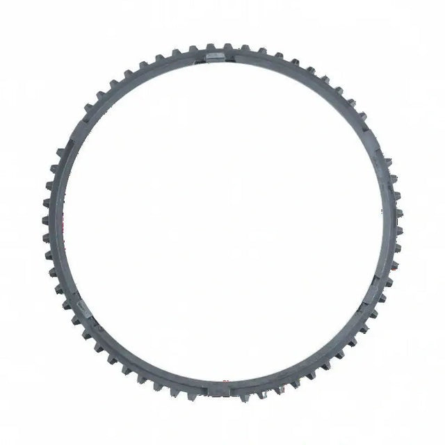 1 Piece Synchronizer Ring 1268 304 525 for ZF Transmission S61550 16S220 16S150 16S151 - Fab Heavy Parts