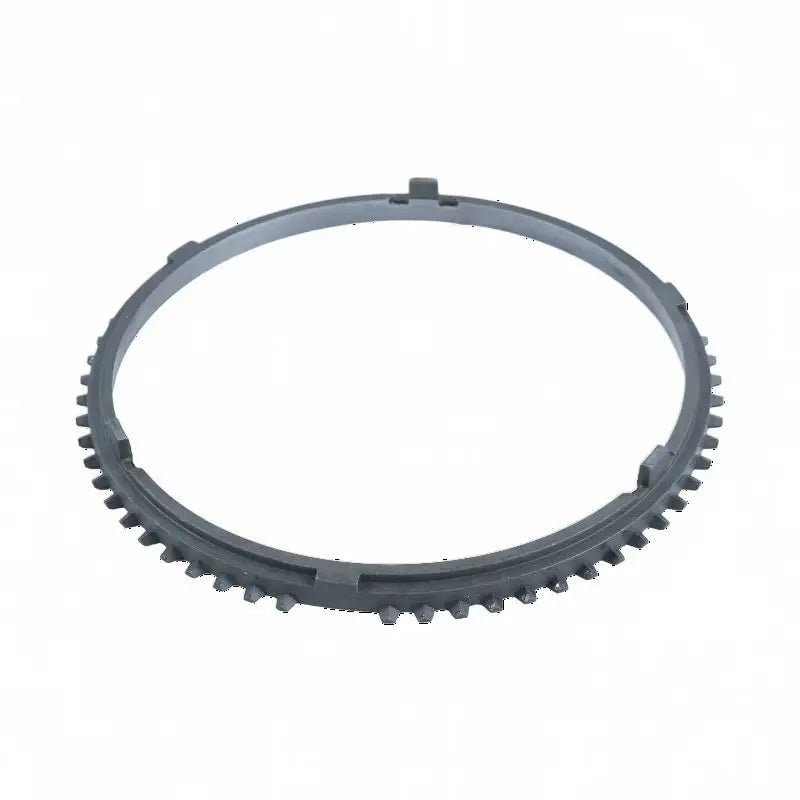 1 Piece Synchronizer Ring 1268 304 525 for ZF Transmission S61550 16S220 16S150 16S151 - Fab Heavy Parts