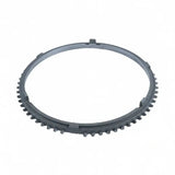 1 Piece Synchronizer Ring 1268 304 525 for ZF Transmission S61550 16S220 16S150 16S151 - Fab Heavy Parts