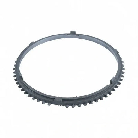 1 Piece Synchronizer Ring 1268 304 525 for ZF Transmission S61550 16S220 16S150 16S151 - Fab Heavy Parts