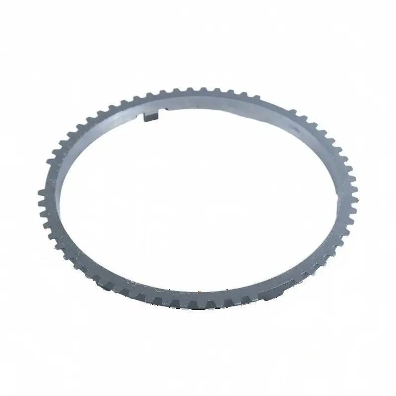 1 Piece Synchronizer Ring 1268 304 525 for ZF Transmission S61550 16S220 16S150 16S151 - Fab Heavy Parts