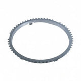 1 Piece Synchronizer Ring 1268 304 525 for ZF Transmission S61550 16S220 16S150 16S151 - Fab Heavy Parts