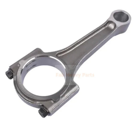 1 Set Connecting Rod 53021538AD for Dodge Ram 1500 Charger Chrysler 300 Jeep Grand Cherokee 2005 - 2008 - Fab Heavy Parts