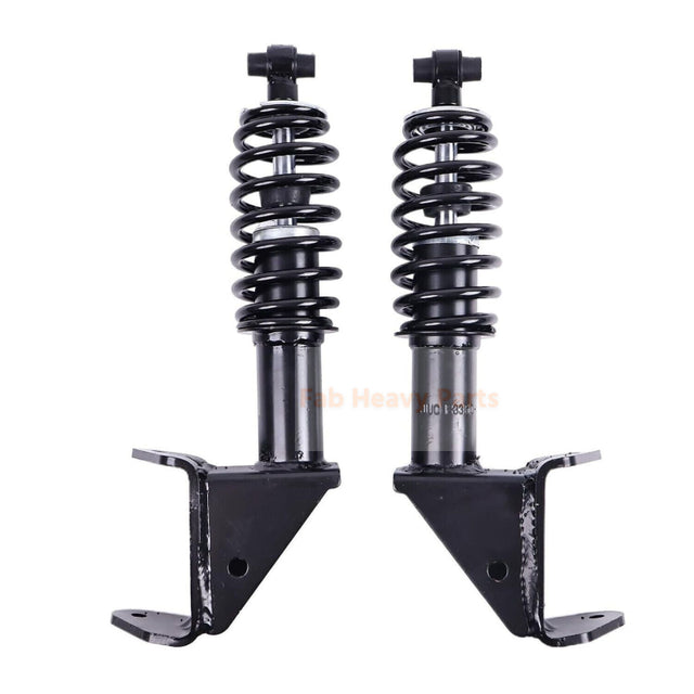 1 Set Front Achoshorber Juo-F3390-20 JUO-F3350-20 Fit pour Yamaha Golf Chart G22