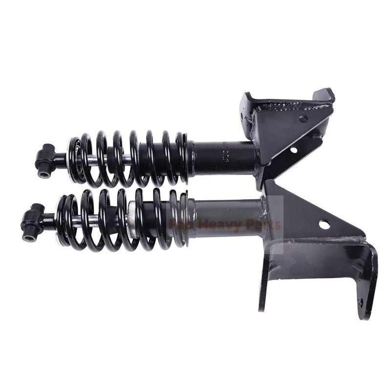 1 Set Front Shock Absorber JUO - F3390 - 20 JUO - F3350 - 20 Fit For Yamaha Golf Cart G22 - Fab Heavy Parts