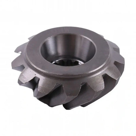 1 Set Gear 69W-45551-00 62Y-45571-00 69W-45560-00 for Yamaha Marine Engine 2005-2024 50HP 2002-2024 60HP