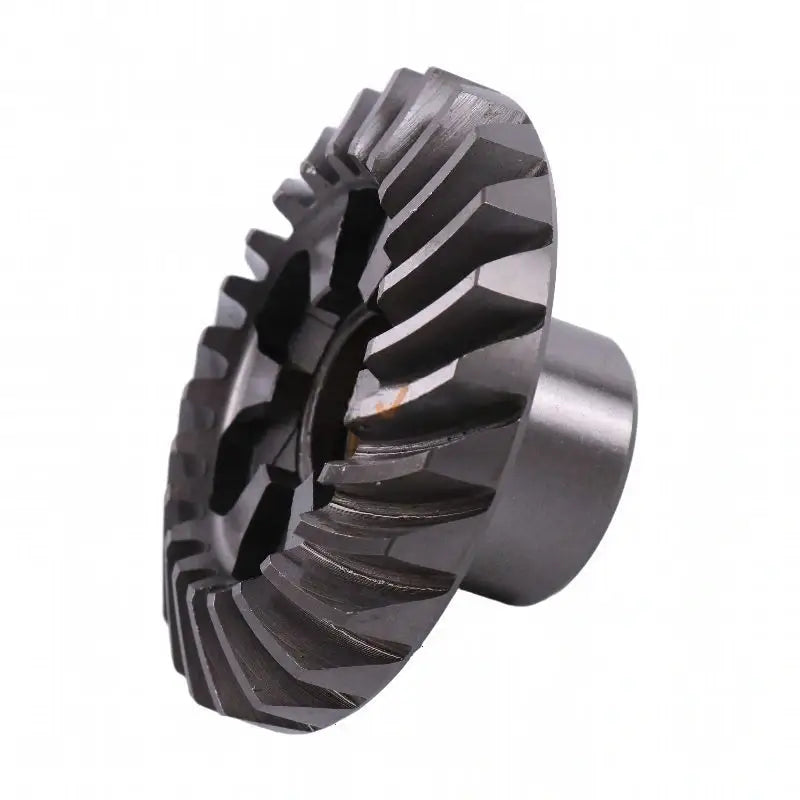 1 Set Gear 69W-45551-00 62Y-45571-00 69W-45560-00 for Yamaha Marine Engine 2005-2024 50HP 2002-2024 60HP