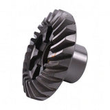 1 Set Gear 69W-45551-00 62Y-45571-00 69W-45560-00 for Yamaha Marine Engine 2005-2024 50HP 2002-2024 60HP