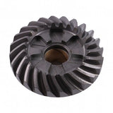1 Set Gear 69W-45551-00 62Y-45571-00 69W-45560-00 for Yamaha Marine Engine 2005-2024 50HP 2002-2024 60HP