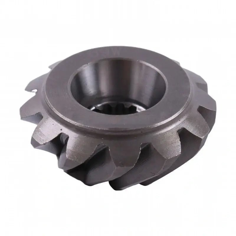 1 Set Gear 69W - 45551 - 00 62Y - 45571 - 00 69W - 45560 - 00 for Yamaha Marine Engine 2005 - 2024 50HP 2002 - 2024 60HP - Fab Heavy Parts