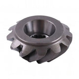 1 Set Gear 69W - 45551 - 00 62Y - 45571 - 00 69W - 45560 - 00 for Yamaha Marine Engine 2005 - 2024 50HP 2002 - 2024 60HP - Fab Heavy Parts
