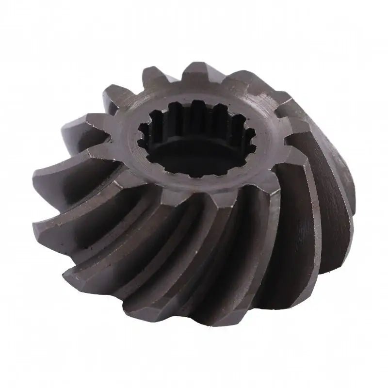 1 Set Gear 69W - 45551 - 00 62Y - 45571 - 00 69W - 45560 - 00 for Yamaha Marine Engine 2005 - 2024 50HP 2002 - 2024 60HP - Fab Heavy Parts