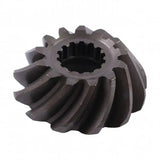 1 Set Gear 69W - 45551 - 00 62Y - 45571 - 00 69W - 45560 - 00 for Yamaha Marine Engine 2005 - 2024 50HP 2002 - 2024 60HP - Fab Heavy Parts