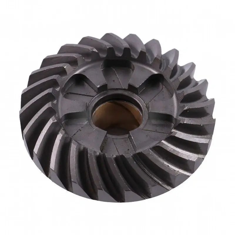 1 Set Gear 69W - 45551 - 00 62Y - 45571 - 00 69W - 45560 - 00 for Yamaha Marine Engine 2005 - 2024 50HP 2002 - 2024 60HP - Fab Heavy Parts