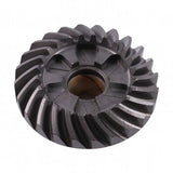 1 Set Gear 69W - 45551 - 00 62Y - 45571 - 00 69W - 45560 - 00 for Yamaha Marine Engine 2005 - 2024 50HP 2002 - 2024 60HP - Fab Heavy Parts