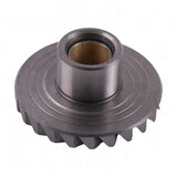 1 Set Gear 69W - 45551 - 00 62Y - 45571 - 00 69W - 45560 - 00 for Yamaha Marine Engine 2005 - 2024 50HP 2002 - 2024 60HP - Fab Heavy Parts